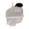 Crp Products Expansion Tank, EPT0136 EPT0136 - alternate 6